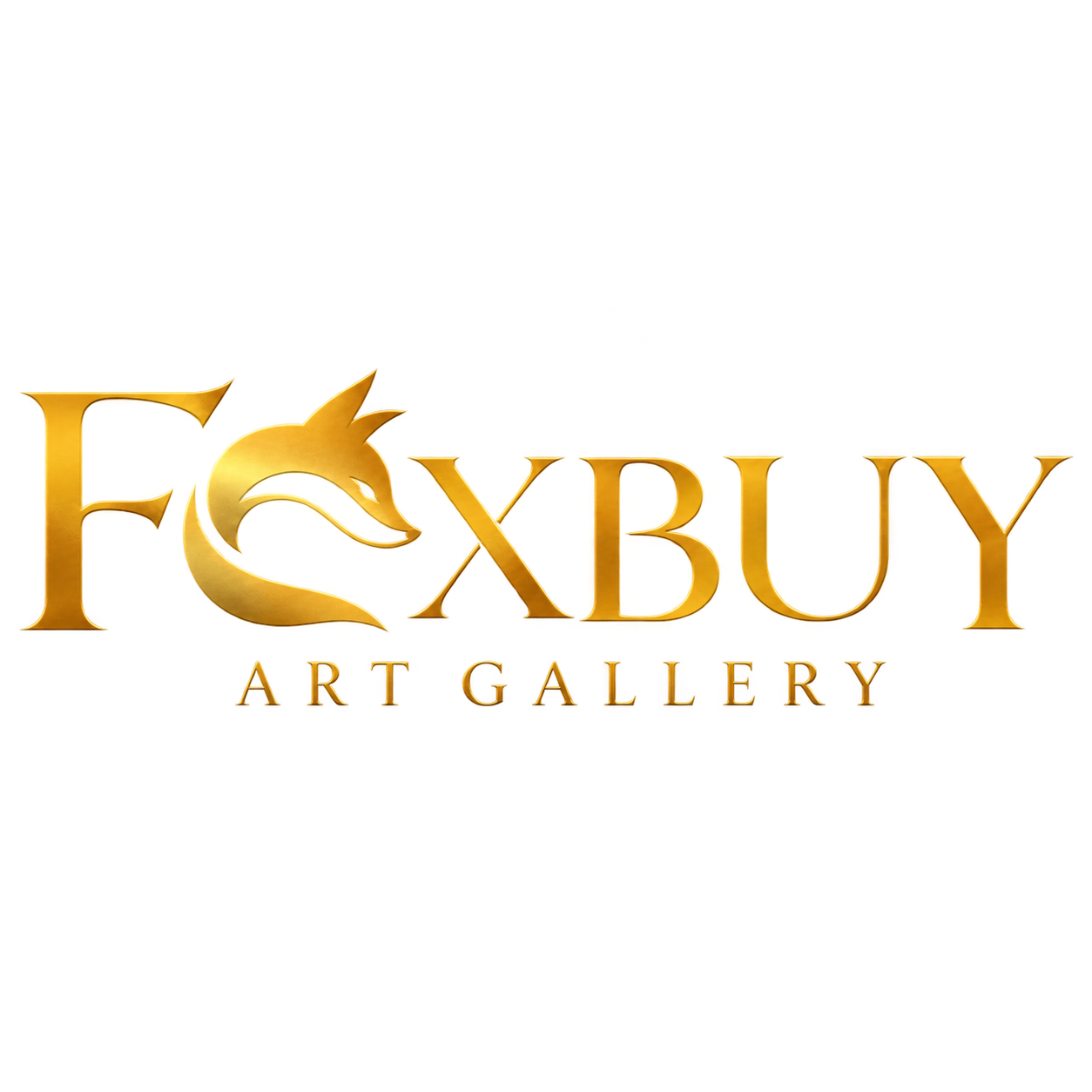 Art Gallery FoxBuy